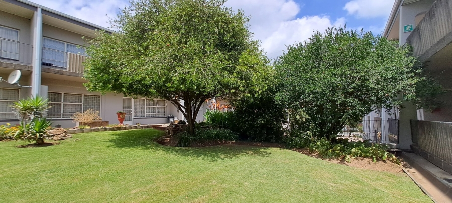 To Let 2 Bedroom Property for Rent in Bethlehem Free State